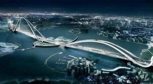 Du học Anh - Xây dựng Dân dụng (Civil Engineering) - Đại Học Southampton