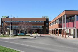 Early Childhood Education - Tư vấn du học Canada