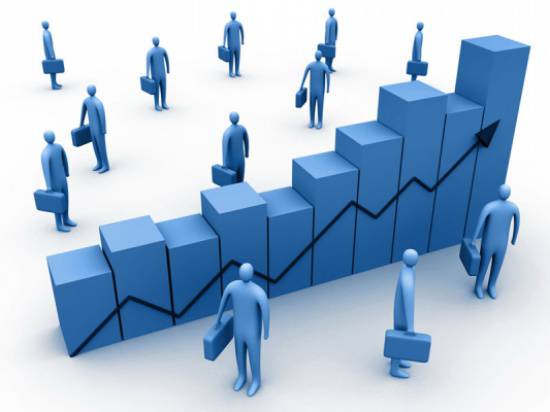 Management – bạn sẽ học gì tại West Texas A&M University - Du học Mỹ - ESLI