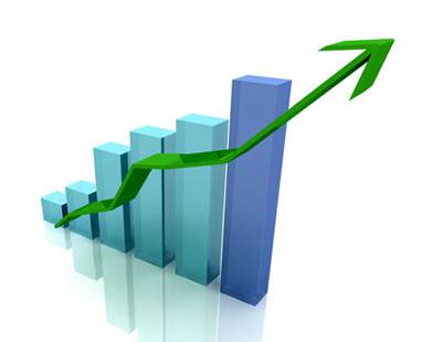 Cử nhân Kinh tế (Economics) - Queensland University of Technology – Du học Úc