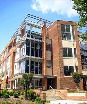 Edmund Burke School với học bổng 7000 USD - Tư vấn du học Mỹ