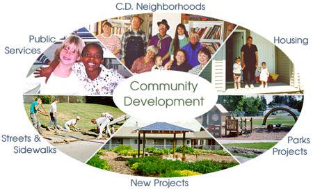 Ngành Phát triển cộng đồng (Community Development) tại Đại học Murdoch – Du học Úc