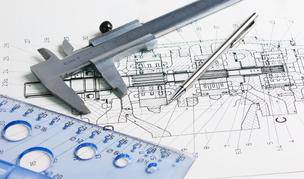 Du học New Zealand – các chọn lựa học tập ngành Engineering tại CPIT