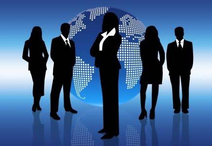 Du học Úc - Tại sao nghiên cứu Doanh nhân (Entrepreneurship) tại Bond University?