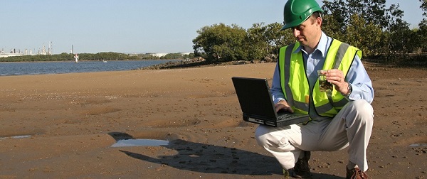 Environmental Sustainability - Tư vấn du học Canada