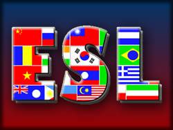 Du học Canada – tìm hiểu chương trình ESL (English as a Second Language) tại các trường thuộc Ottawa-Carleton District School Board (OCDSB)