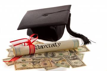 Du học Anh – Tìm hiểu về Hỗ trợ tài chính tại BPP University