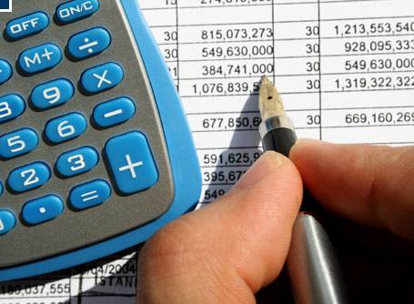 Du học Anh – Kế toán và Tài chính (Accounting, Finance) – Đại học Kent