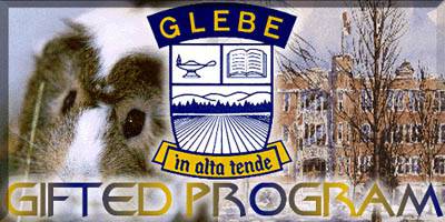Du học Canada, trung học công lập – thông tin nhanh về Glebe Collegiate Institute