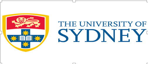 Giới thiệu Đại học Sydney (The University of Sydney)