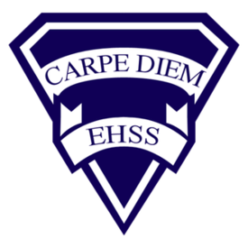 Giới thiệu Earl Haig Secondary School - Tư vấn du học Canada