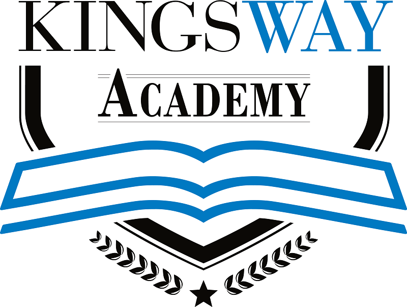 Giới thiệu Trung học Kingsway Academy với học bổng $2000 - $5000