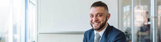 Global Business Management - Tư Vấn Du Học Canada
