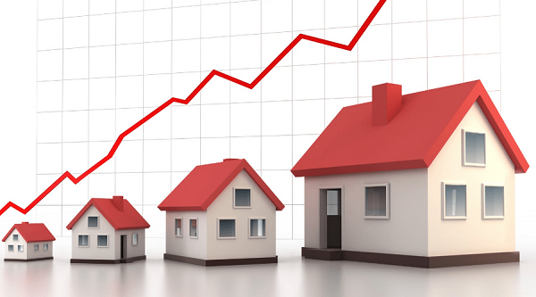 Graduate Certificate in Property Investment tại Western Sydney University