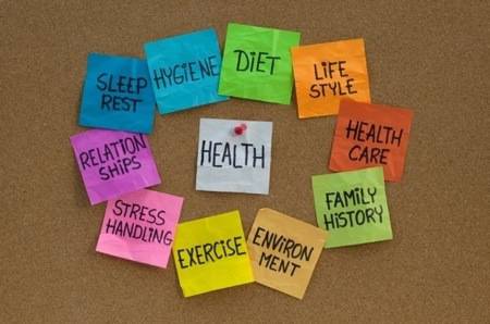 Diploma in Health Psychology: Hauora Hinengaro - WelTec (Wellington Institute of Technology) – Du học New Zealand
