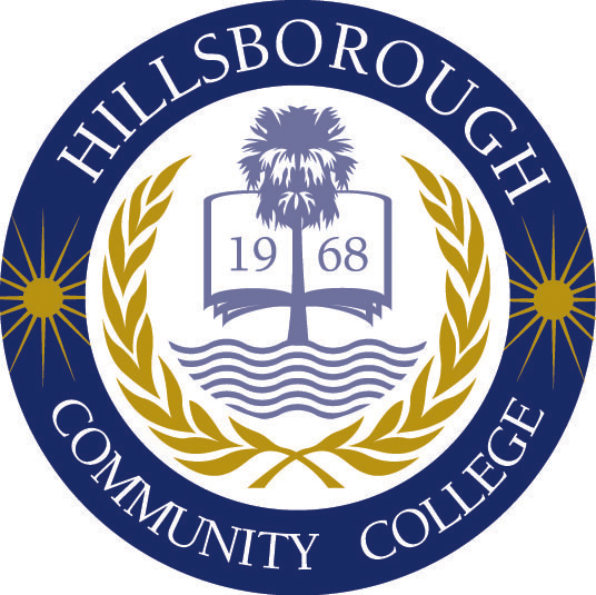 Du học Mỹ - Hillsborough Community College