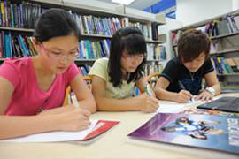 Du học Singapore - Tại sao chọn Academies Australasia College?