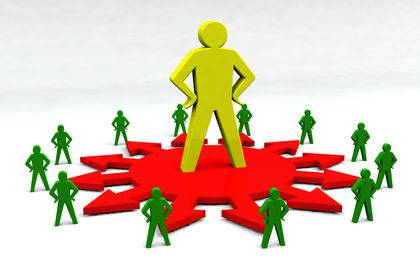 Du học Úc - Quản trị nguồn nhân lực (Human Resource Management) - Đại học Murdoch 