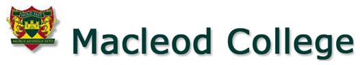 Macleod College P-12, Hệ thống các trường trung học Công bang Victoria – Du học Úc