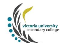 Victoria University Secondary College, trung học công bang Victoria – Du học Úc