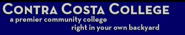 Thông tin nhanh về Contra Costa College – Du học Mỹ, California, San Francisco