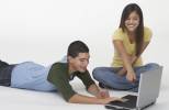 Du học Úc - Văn bằng Công Nghệ Thông Tin của trường College Đại học Canberra