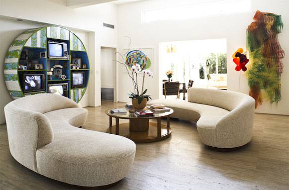 Du học New Zealand - Thiết kế nội thất (Interior Design - Residential) –  CPIT, Christchurch
