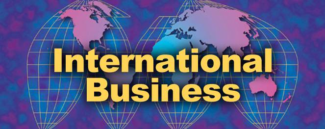 Du học Singapore - Kinh doanh quốc tế (International Business) - Marketing Institute of Singapore Training Centre (MISTC)
