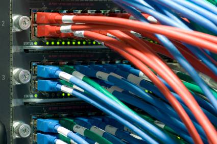 Bachelor of Information Technology - Wellington Institute of Technology – Du học New Zealand.