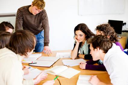 Du Học Singapore - Bài thi & đánh giá - Bachelor of Arts in Tourism Management – Marketing Institute of Singapore 