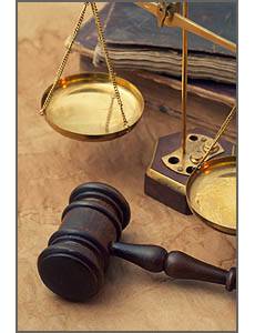 NGÀNH LUẬT (LAW) TẠI MIDDDLESEX – DU HỌC ANH
