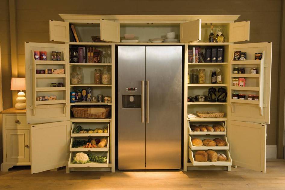 Du học Anh - Cookery Advanced Diploma (Kitchen and Larder) - Guildford College  