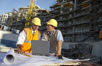 Kỹ thuật Xây dựng  - Construction Engineering tại Algonqiun College - Tư vấn du học Canada