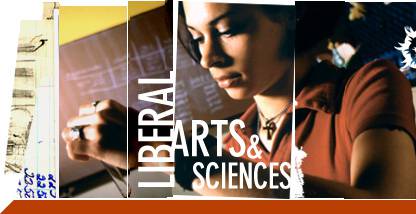 Liberal Arts and Sciences - Diversity and Community Studies (A.S.) - Monroe Community College, New York - Du học Mỹ