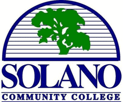 Du học Mỹ - Giới thiệu Solano Community College, California