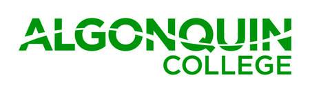 Du học Canada – Giới thiệu về trường Cao đẳng Algonquin (Algonquin College)