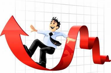 NZIM Diploma in Management - WelTec (Wellington Institute of Technology) – Du học New Zealand