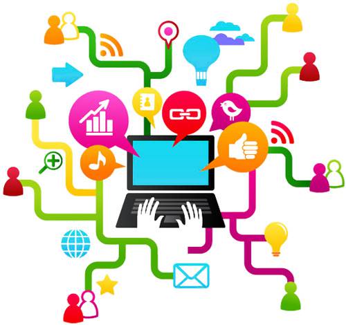 Du học Canada – Cử nhân Tiếp thị (Marketing) của Học viện Humber
