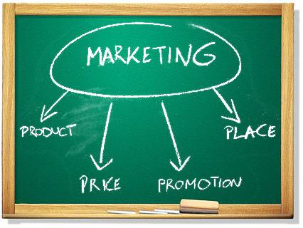 QUẢN TRỊ KINH DOANH (MARKETING) - SAN JOSE STATE UNIVERSITY – DU HỌC MỸ