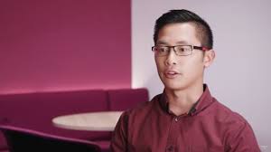 Master of Business (Operation Management) tại Western Sydney University