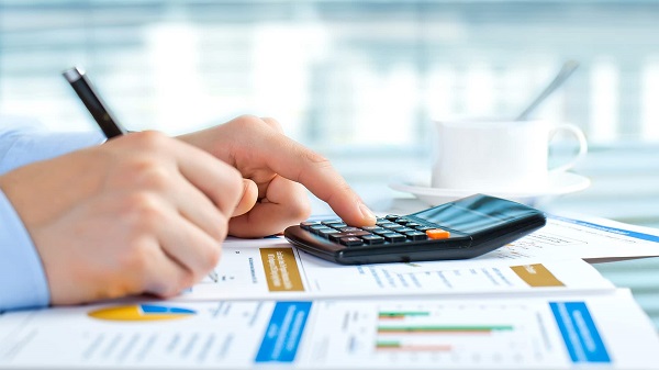 Master of Professional Accounting (Advanced) tại Western Sydney University