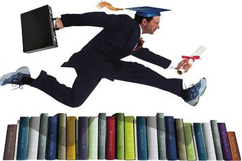 Master of Business Administration – Drury University, du học Mỹ