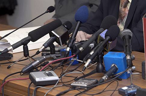 Du học Úc - Văn bằng Media và Truyền thông – Newcastle International College