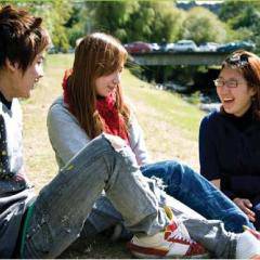 CÁC DỊCH VỤ DÀNH CHO SINH VIÊN QUỐC TẾ - Otago Polytechnic - Du hoc New Zealand