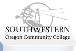 Tìm hiểu về OTM - Oregon Transfer Module - Southwestern Oregon Community College – Du học Mỹ, Oregon