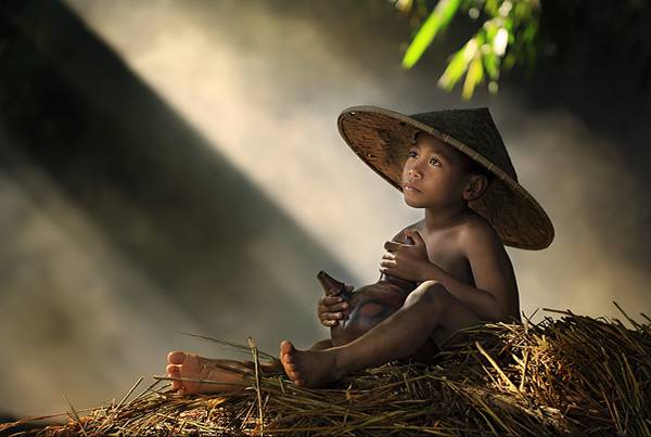 Certificate in Advanced Photography - Whitireia – Du học New Zealand