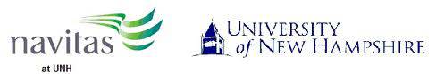Du học Mỹ - Giới thiệu về chương trình Navitas liên thông với Đại học New Hampsphire (University of New Hampsphire - UNH)