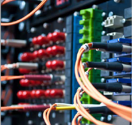 Network Administrator - Academy of Learning Career College