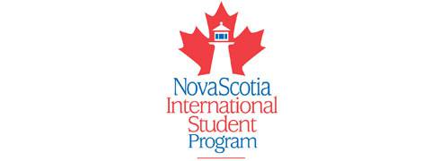 Du học Canada, trung học - Nova Scotia International Student Program