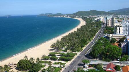 Ngành Du lịch và Sự kiện (Tourism and Events) tại trường Đại học Murdoch – Du học Úc